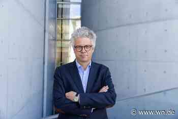 Erleichterung bei der CDU Münster: Nacke zieht doch in den Bundestag