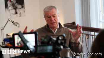 Reebok's North West roots documented in new film