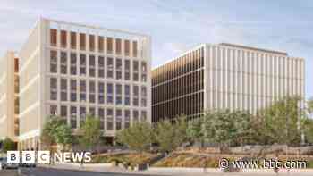 Government 'digital skills' hub approved for city