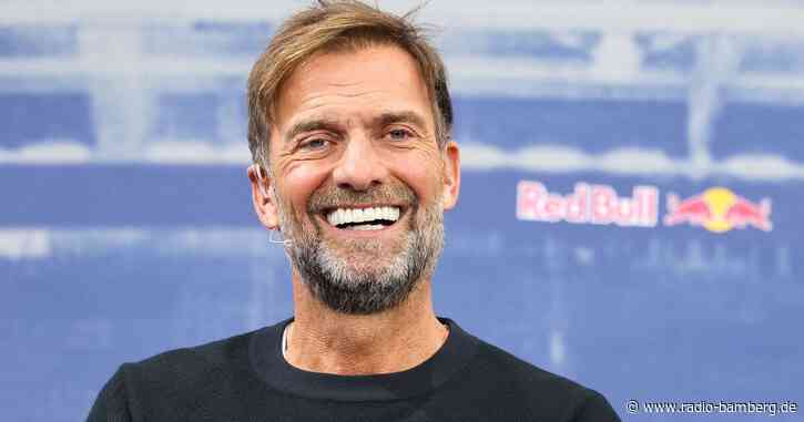 Jürgen Klopp: Joachim Llambi zu «harsch» bei «Let’s Dance»