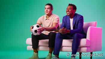 ANZEIGE Quality Time neu gedacht: Wie Marken unvergessliche Momente schaffen