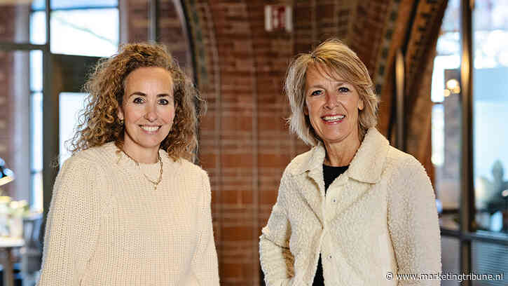 'Menselijke' campagne moet bekendheid Nationaal Warmtefonds fors vergroten