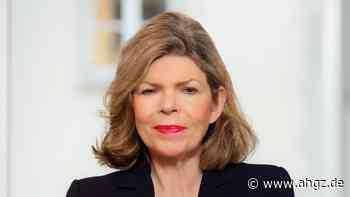 Bundestagswahl: Branche schöpft Zuversicht nach Sieg der Union