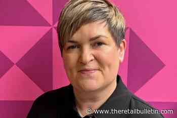 Eldon Square names new centre director