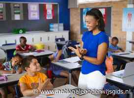 Oud-leerling speciaal onderwijs wil niet dat het verdwijnt en start een petitie