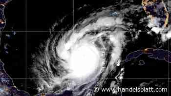 Cat-Bonds: Neuer ETF auf Katastrophenanleihen startet in den USA – Was Anleger wissen sollten