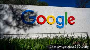 Google Said to be Facing EU Charges of Breaching Big Tech Rules