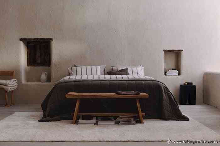 Mango Home to open first standalone store this year