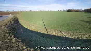 Nach dem Bürgerentscheid zum Neuen Landratsamt: Wie wird das Ergebnis bewertet?