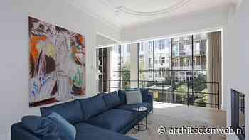 ISO 14001 en EPD’s bij Forster