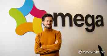 Energieleverancier Mega verkocht aan Zwitserse sectorgenoot