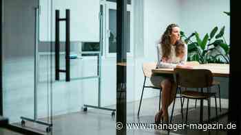 Jobwechsel: So vermeiden Sie toxische Arbeitgeber