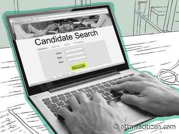 Should the federal government do away with hiring pools?