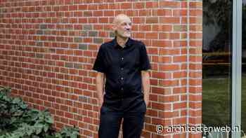 Vacature voor nieuwe Vlaams Bouwmeester uitgeschreven