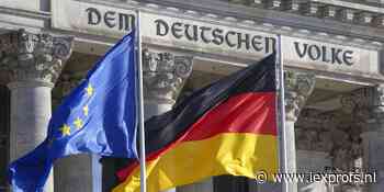 Must read: Duitsland heeft gekozen