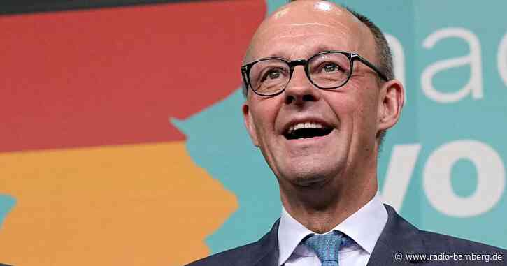 «Schnelle Klarheit» – Wirtschaft dringt auf rasche Regierung