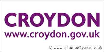 Senior Practitioner – Social Work with Families – Children