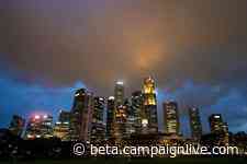 BBDO launches new global vision to focus on bolder creativity & impact