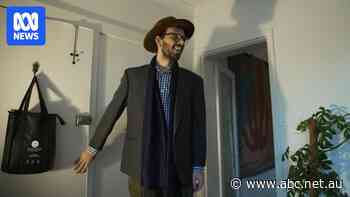 Fourth climate activist fined for environmental protest at Perth home of Woodside CEO