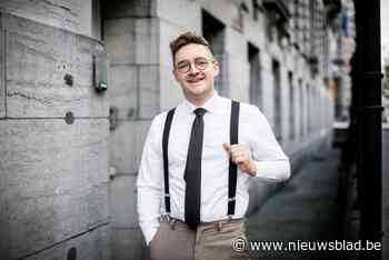 Adviesraden worden op de rooster gelegd na voorstel van N-VA: “Sommige bestaan enkel op papier”