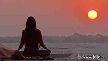 Wochenhoroskop: Das erwartet dein Sternzeichen vom 24. Februar bis zum 2. März