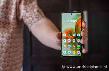 Zo krijg je alleen vandaag 125 euro cadeau bij je Simyo sim only