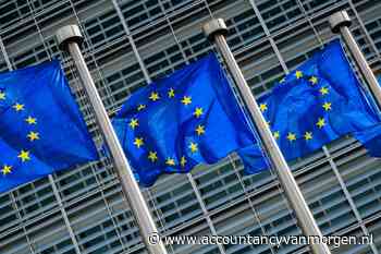 ‘Brussel wil ESG-regels voor bedrijven flink afzwakken’