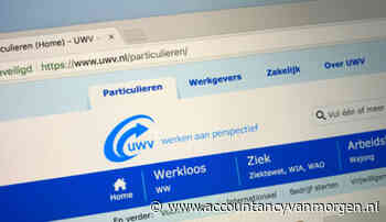 Pgb-zorgverleners krijgen ook recht op WW, Ziektewet en WIA