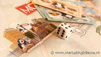 NVJ kritisch op fusie DPG Media en RTL - 'eens met Big Tech kritiek'