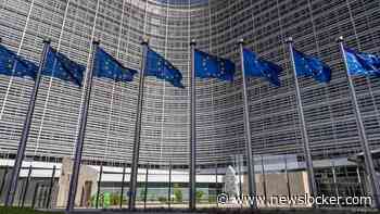 EU-leiders organiseren spoedbeleg vanwege situatie in Oekraïne