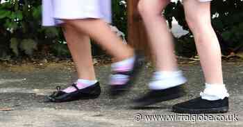 Full list of schools in Wirral named for free breakfast clubs pilot