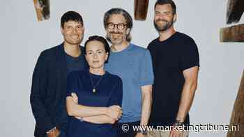 Podimo doorbreekt grens 1 miljoen abonnees