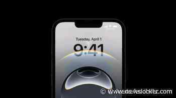 The Best Products of the Week: Apple’s Latest iPhone, Bulleit Bottled-In-Bond, and More