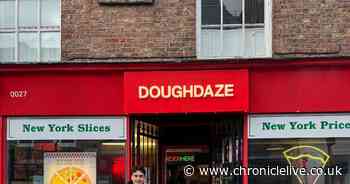 Ex-Newcastle University student hopes discount card will have 'big impact' on independent businesses