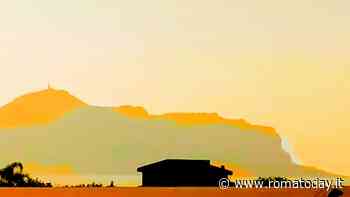 "Miraggi. La strada del Gattopardo", la mostra