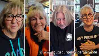 Wünsche an den Bundestag: „Dürfen uns nicht kleiner machen, als wir sind“