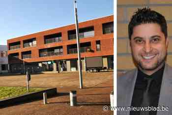 Gemeente wil Hams-Turkse kermis weg van Tweebruggenplein: “Locatie heeft heel wat nadelen”