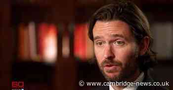 Former Palace aide opens up about Meghan Markle bullying allegations