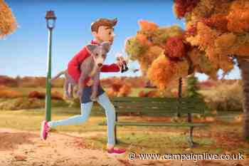 Lindahls shows how small wins add up to a big difference in first European campaign