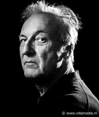 De Mores: Van Exter over het grote goed van fouten maken