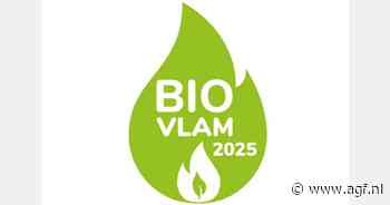 Schrijf je nu in voor de BioVLAM 2025