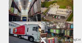 "Poolse retailmarkt verschuift naar convenience, hoge kwaliteit en moderne variëteiten"