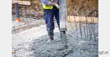 Ook uitzendbureaus verantwoordelijk voor goede registratie arbeidsmigranten