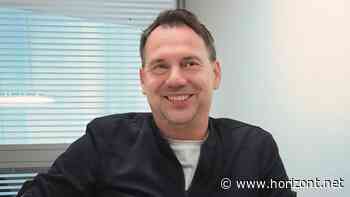 Branchenevent: Das sind die Top-Speaker beim Radio Advertising Summit