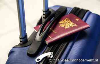 Techbedrijven ontvluchten de Nederlandse regeldruk