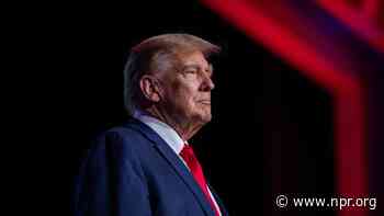 Republicans' love/hate relationship with the Education Department