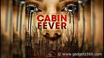 Cabin Fever Reboot Now On Lionsgate Play: Release Date, Cast, Plot Details, and Reviews