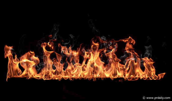 PR pro’s hottest takes on hiring, press releases, measurement and more