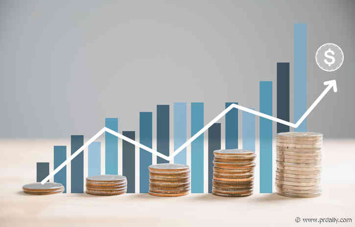 Are you being paid fairly? Take Ragan’s 2025 Salary & Workplace Culture Survey to find out.