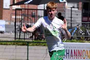 Rotselaar haalt centrale verdediger bij Linden